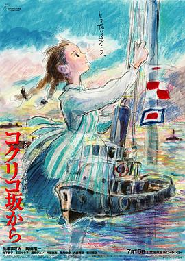 日韩精品亚洲一区